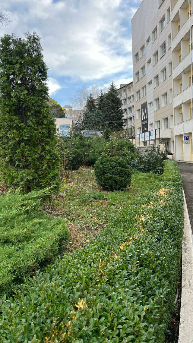 Гостиница Машук Пятигорск-178