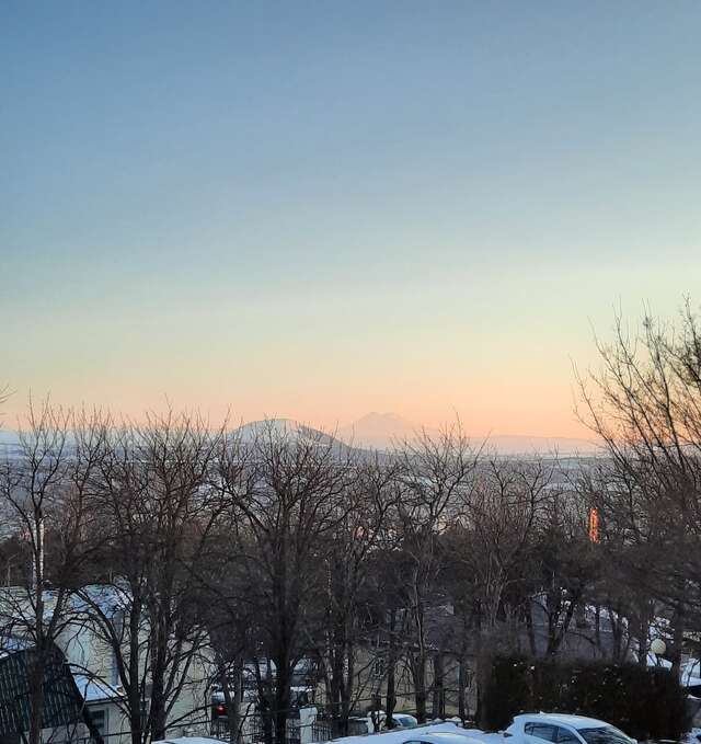 Гостиница Машук Пятигорск-234