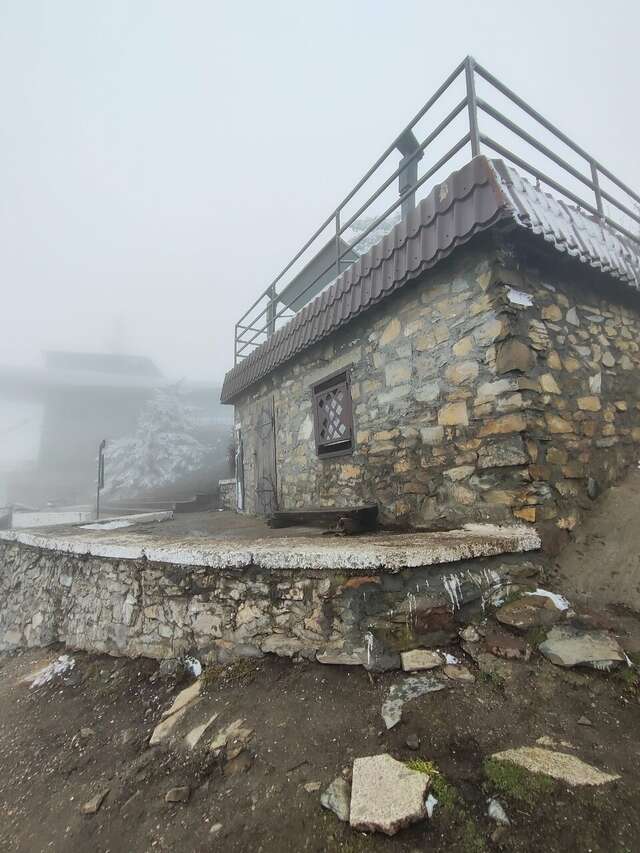 Гостиница Машук Пятигорск-188