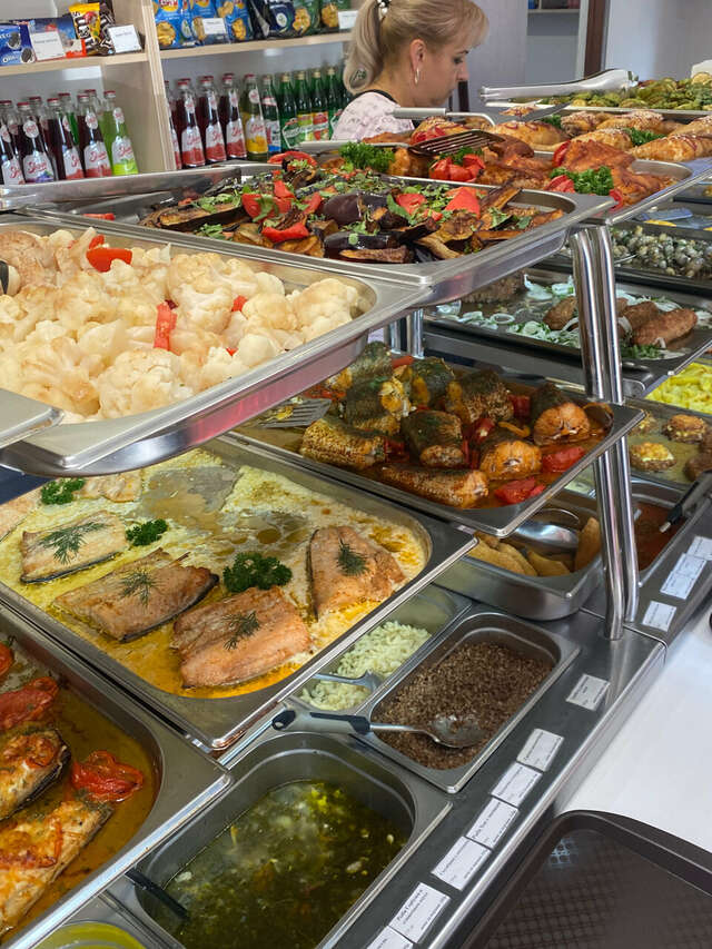 Гостиница Машук Пятигорск-133