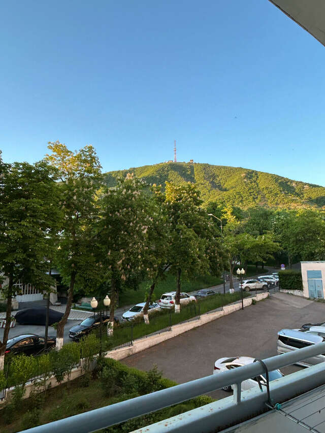 Гостиница Машук Пятигорск-222