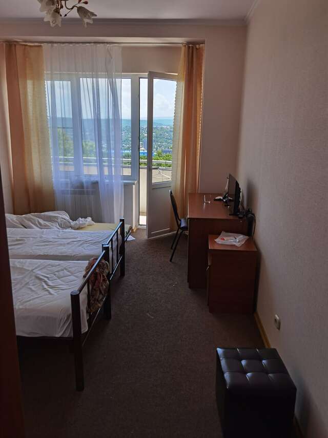 Гостиница Машук Пятигорск-249