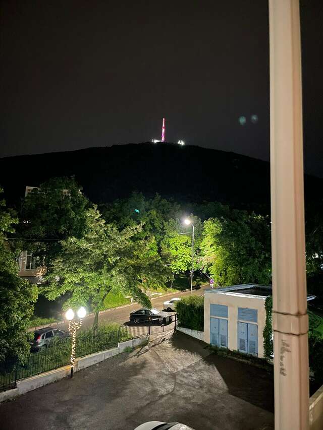 Гостиница Машук Пятигорск-177