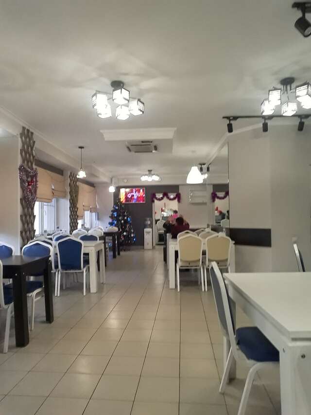 Гостиница Машук Пятигорск-247